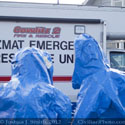 HazMat Training