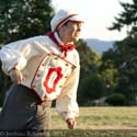 Vintage Base Ball