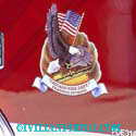 Fire Muster 2002