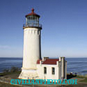Cape Disappointment