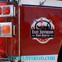 East Jefferson Fire Rescue
