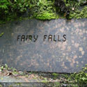 Fairy Falls
