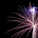 4th of July 2011
