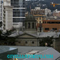Portland OR