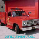 Squad 51